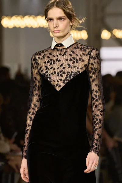 Look 86